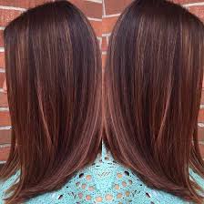 Our hair color line features products for root erase, permanent hair colors, highlighting and more. Top 30 Chocolate Brown Hair Color Ideas Styles For 2019