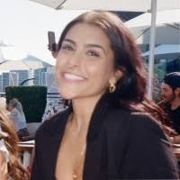 20+ "Elizabeth Pasquale" profiles