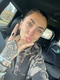 Tyler Bakken (@modeltylerjo) • Instagram photos and videos