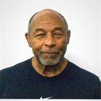 Maj Edgar A. "Ed" Golden Obituary