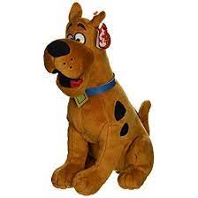 Pin On The Ultimate List Of Scooby Doo Gifts