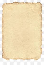 Altes briefpapier mit dem logo von jacob lohner & comp. Alt Papier Png Bilder Papier Pergament Altes Papier