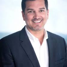 Travel Agent Central