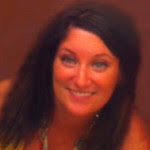 Jennifer Lynn Fertig