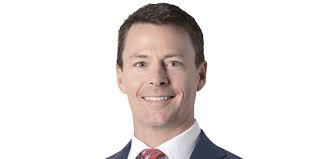 Sanctuary Wealth adds two Merrill Lynch teams with $530m