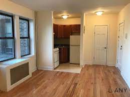 Visit realtor.com® for more details, such as floor plans, photos, amenities and rent prices as well as apartments in nearby cities. 2 4 Berkeley Ave 6c Yonkers Ny 10705 Yonkers Apartments Yonkers 1 Bedroom Apartment For Rent