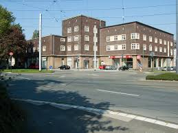 Bergeborbeck Wikipedia