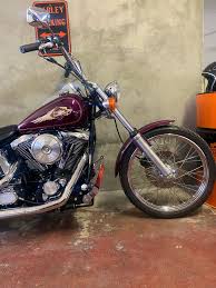 Image result for Aqua Pearl 1994 FXSTS