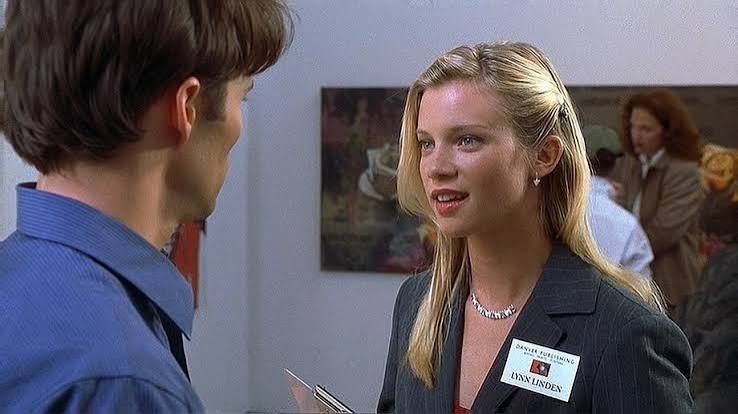 Interstate 60 (2002) - IMDb