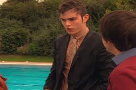 © 2021 sony interactive entertainment llc Tony Episode 2 06 Skins Wiki Fandom