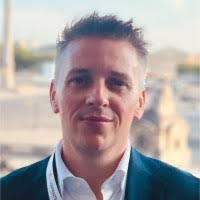 200+ "Paul Brock" profiles