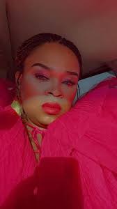 Polyamorous couple seeking female friend