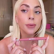 Makeup With Skincare Benefits