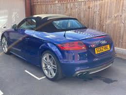 Image result for Scuba Blue 2013 TTS