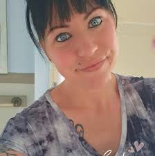 Kayla Mond in people