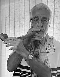 Published by the Jewish Federation of Greater Binghamton