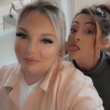 Best place to book boat trips when im out in maspalomas please also anyone  stayed in livvo club koala garden hotel ?