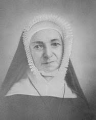 Contemplatives in Action