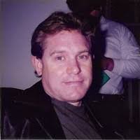 Tim Buss's Instagram, Twitter & Facebook