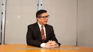 《無綫新聞》今（24 日) 晚上引述消息指，政府最快明 ( 25 日)公布人事變動，保安局長李家超升任為政務司司長，警務處處長鄧炳強會轉任問責官員，出任保安局局. é€ƒçŠ¯æ¢ä¾‹ è­¦å›žé¡§ç‰‡æ®µæŒ‡æ‹˜é€¾6000äººé„§ç‚³å¼· æœƒç›¡ä¸€åˆ‡è¾¦æ³•æ‹‰ä½  é¦™æ¸¯01 ç¤¾æœƒæ–°èž