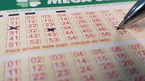 Maybe you would like to learn more about one of these? Mega Sena Nao Tem Ganhadores E Premio Vai A 17 Milhoes Para O Proximo Sorteio Economia Ig