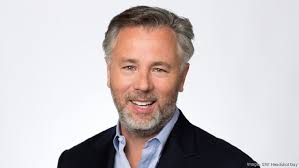 ESS says parts shortages slow Energy Warehouse shipments