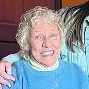 Perdue Family Obituaries