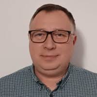 Robert Jambor's Instagram, Twitter & Facebook