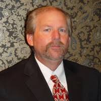 Coastal Electric Cooperative