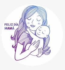 No olviden suscribirse y pasarse por el. Diamadre Web Madre Soltera Para Colorear Transparent Png 797x800 Free Download On Nicepng