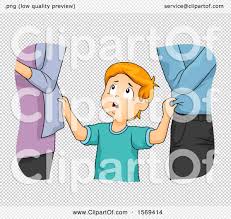26.10.2021 · neglectful parenting, also known as uninvolved parenting, is a parenting style where parents don't respond to their child's needs as often as they should. Clipart Of A Boy Between His Two Neglectful Parents Royalty Free Vector Illustration By Bnp Design Studio 1569414