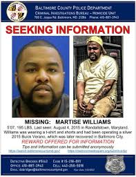 The Phylicia Simone Barnes Foundation, Inc.