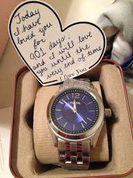 Surprise your boyfriend with one of these 48 birthday gift ideas. Gifts For Boyfriend Arsivleri Gift Ideas