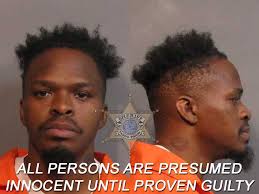 Caddo Correctional Center Inmates