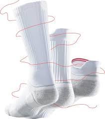 Strideline Socks Strideline Socks Comfortable Socks Socks And Heels