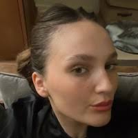 10+ perfiles de «Maria Young»