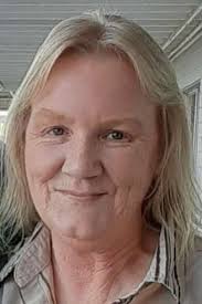 Sheila A. Fleming-Kraft (1962-2023)