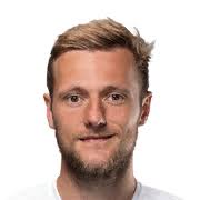 Liam cooper has disabled new messages. Liam Cooper Fifa 19 84 Tots Prices And Rating Ultimate Team Futhead