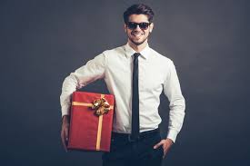 Check spelling or type a new query. Menurut Survei Inilah Kado Yang Paling Diinginkan Para Ayah Halaman All Kompas Com