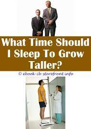 10 Accomplished Tips And Tricks Zinc Makes You Grow Taller Is It Possible To Grow Taller After 45 How To Increase Height In 1 Month At Home Does Hanging Help G