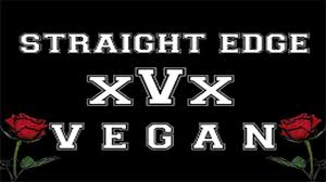 Image result for straight edge