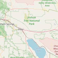 Marc A De La Motte, (310) 365-1201, Lemon Grove, CA — Public Records  Instantly