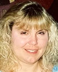 Obituary information for Gail C. Zimmerman-St. Louis