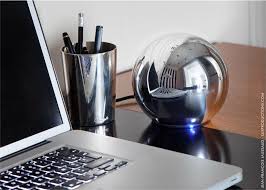 Epingle Sur Great Objects