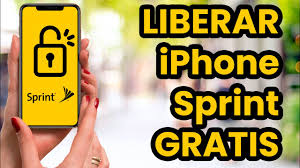 I recently got the s5 on sprint and im beyond disappointed with sprints new spark and lte network out here in ny. Como Desbloquear Telefono Celular De Sprint Usa Por Software