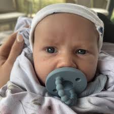 Olivia Coons and Jake Dunsmore's Wedding Website