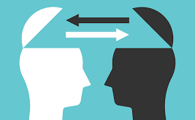 What does onc stand for? Onc Interoperability Rule Garners Mixed Reviews From Stakeholders