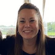 Marva Boone's Instagram, Twitter & Facebook