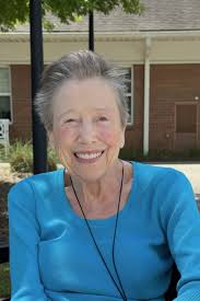 Mary Ann Pruzin Obituary