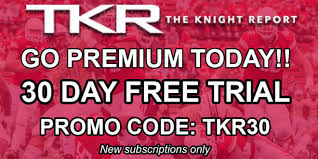 On rutgers' final possession, the scarlet knights get a lucky bounce off ron harper jr. Espn Fpi Projects Remaining Rutgers Football 2020 Schedule